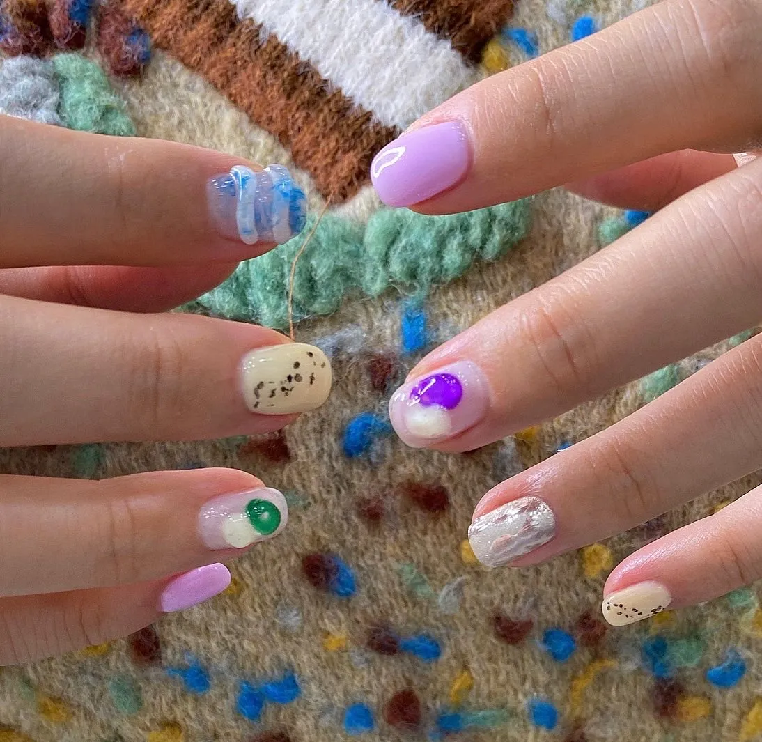 포트폴리오 이미지