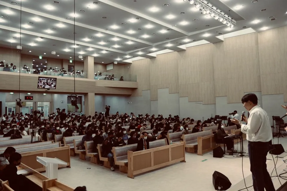 이미지 4