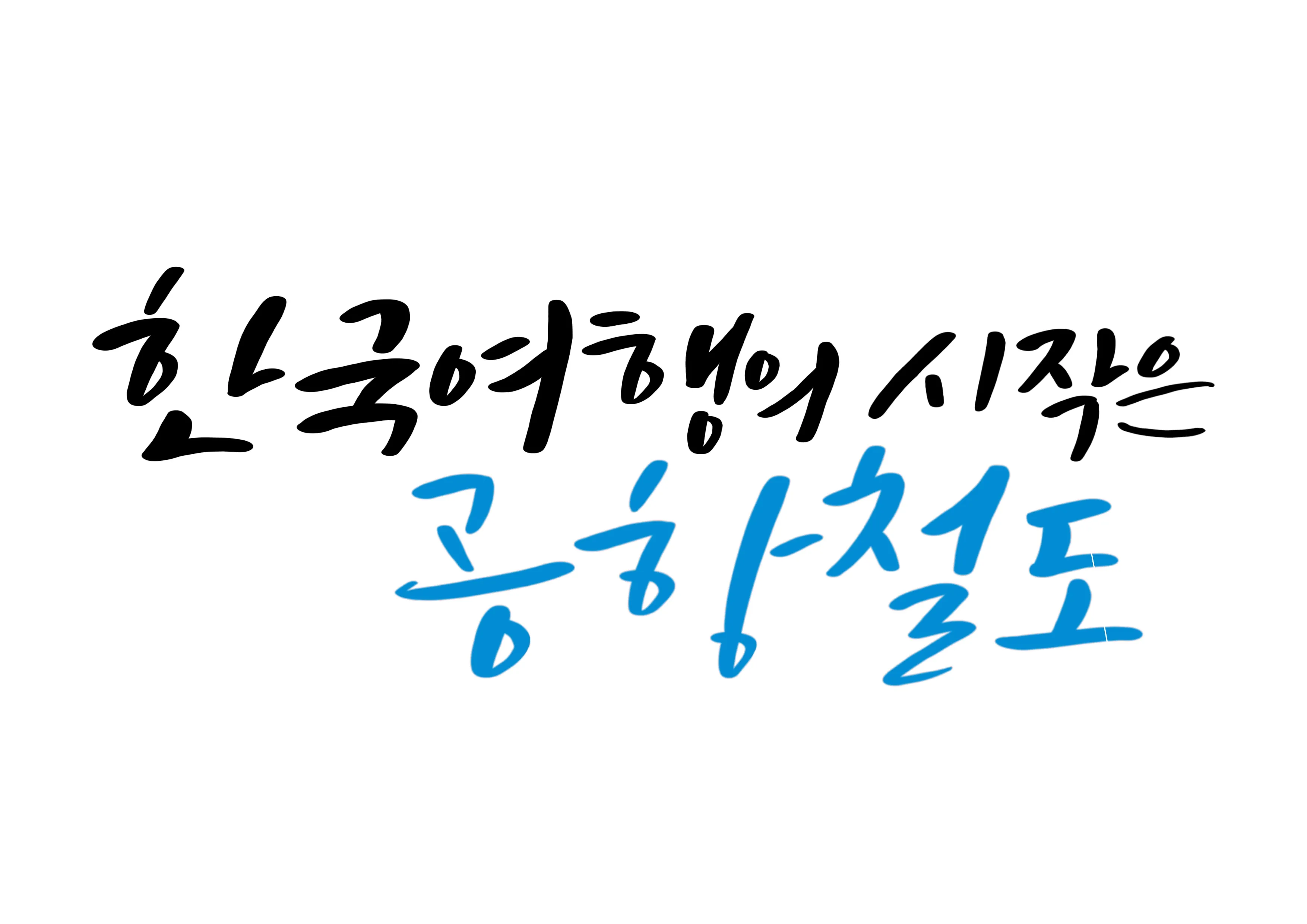 이미지 4
