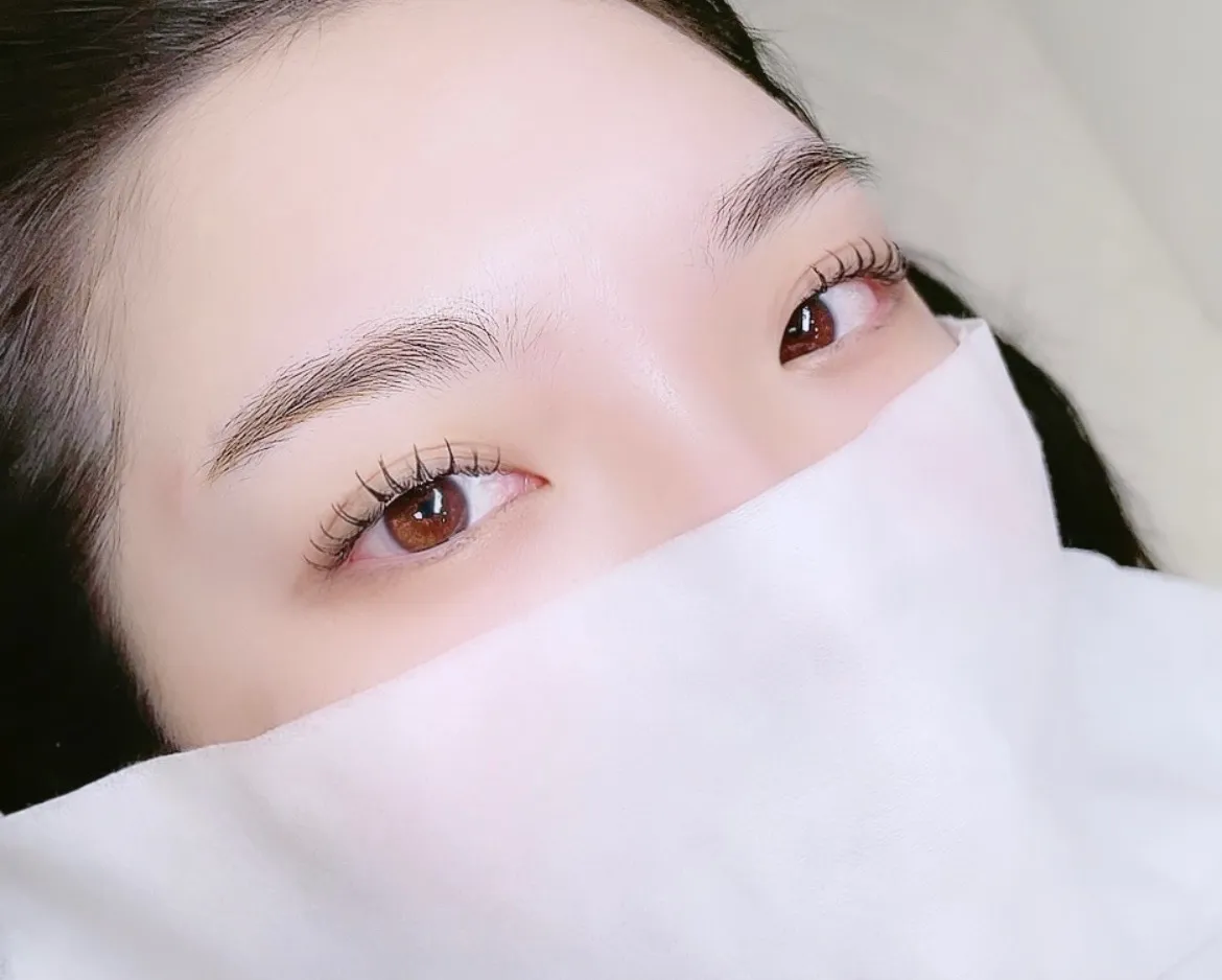 이미지 12