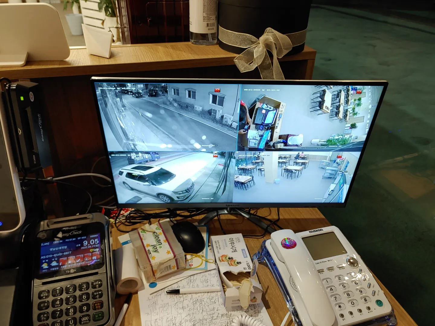 포트폴리오 이미지