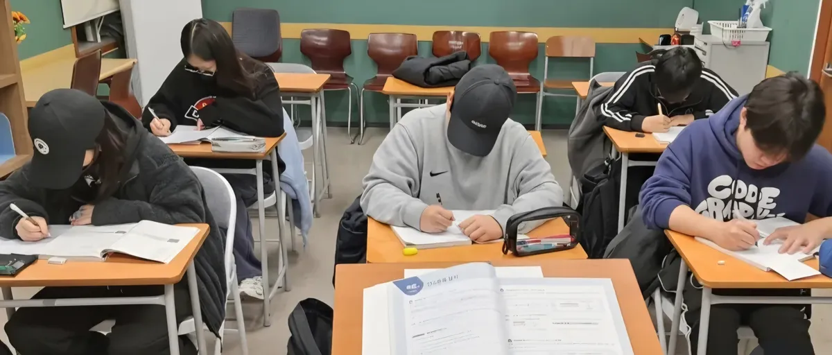 이미지 4