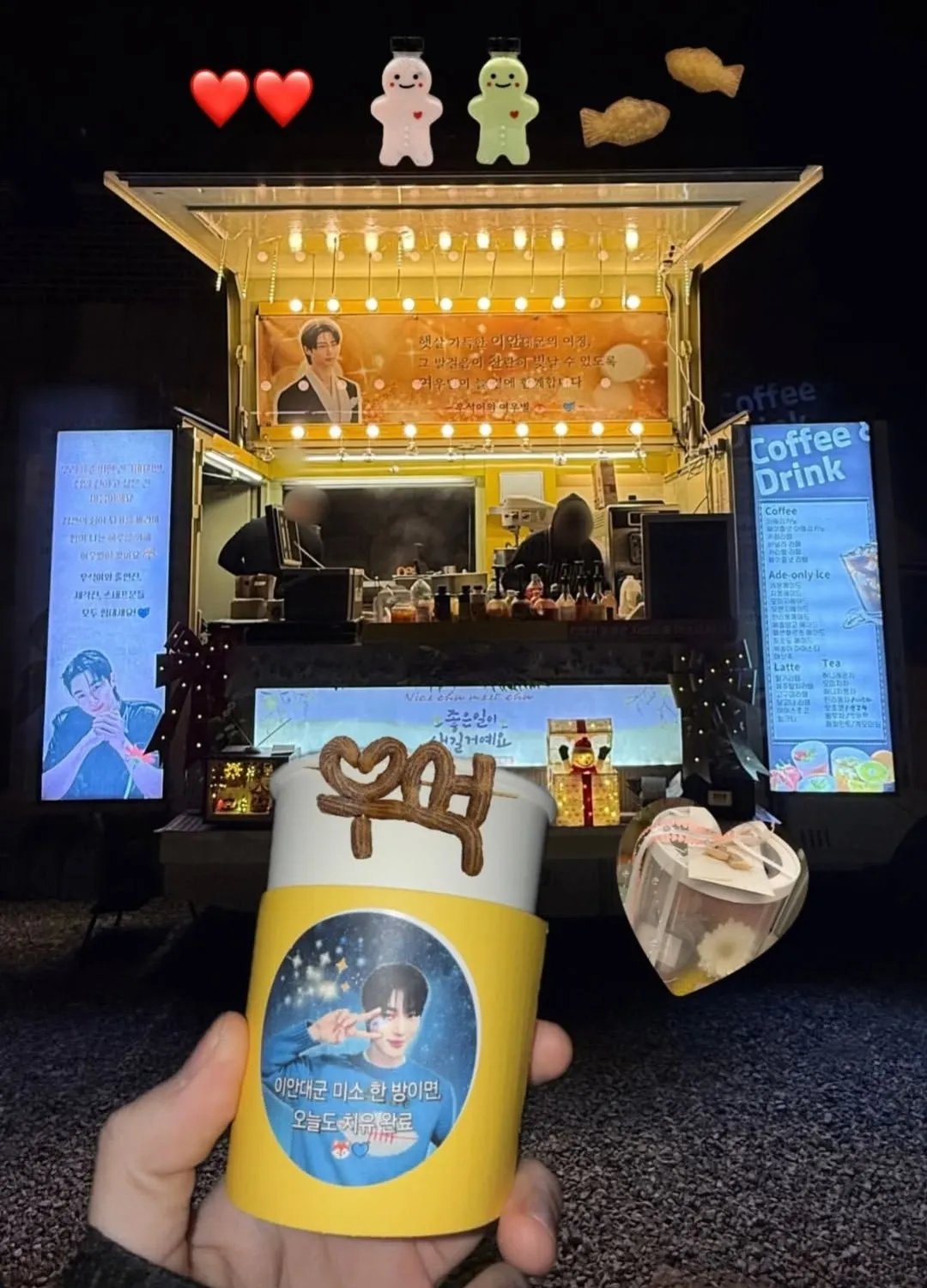 이미지 6