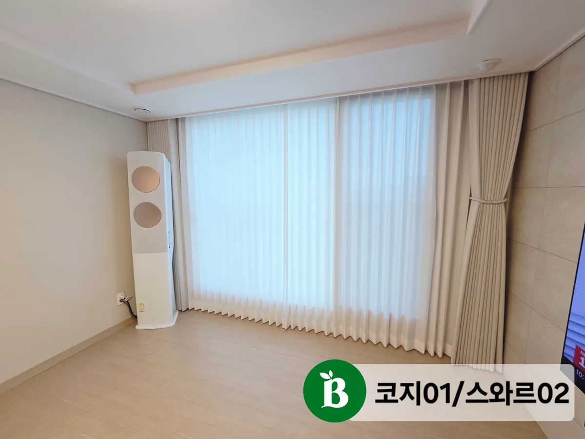 이미지 3