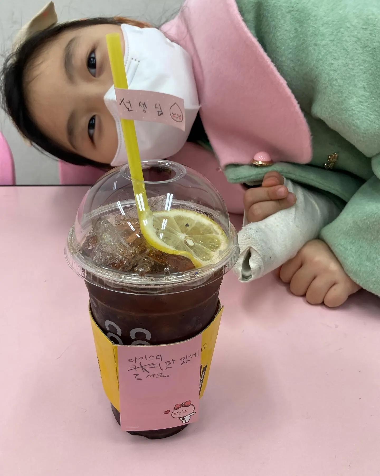 이미지 3