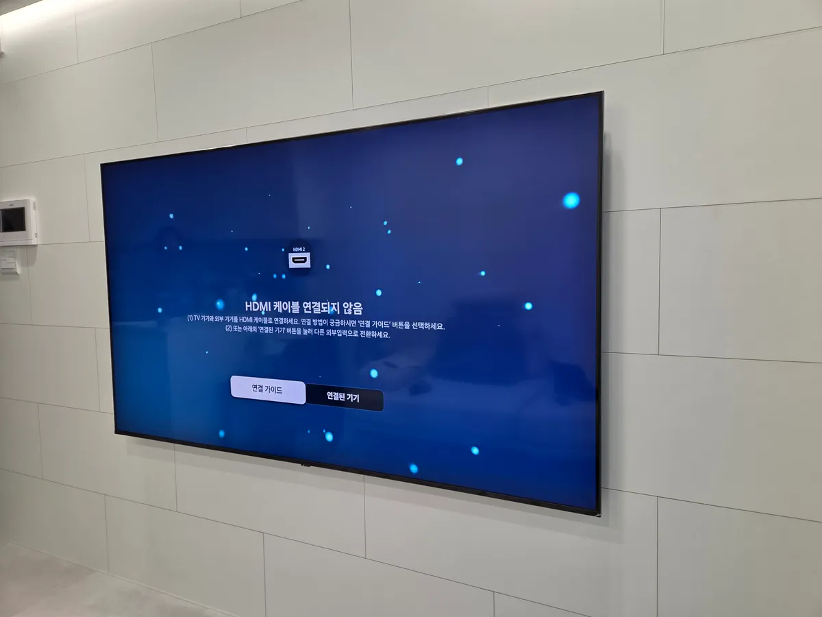 이미지 8