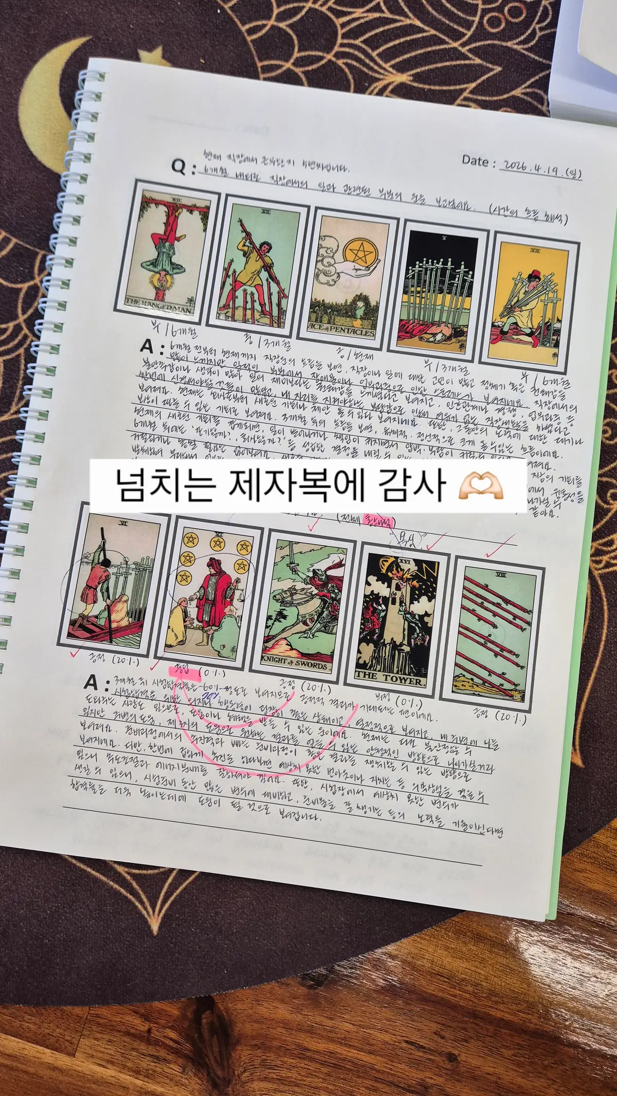 이미지 4
