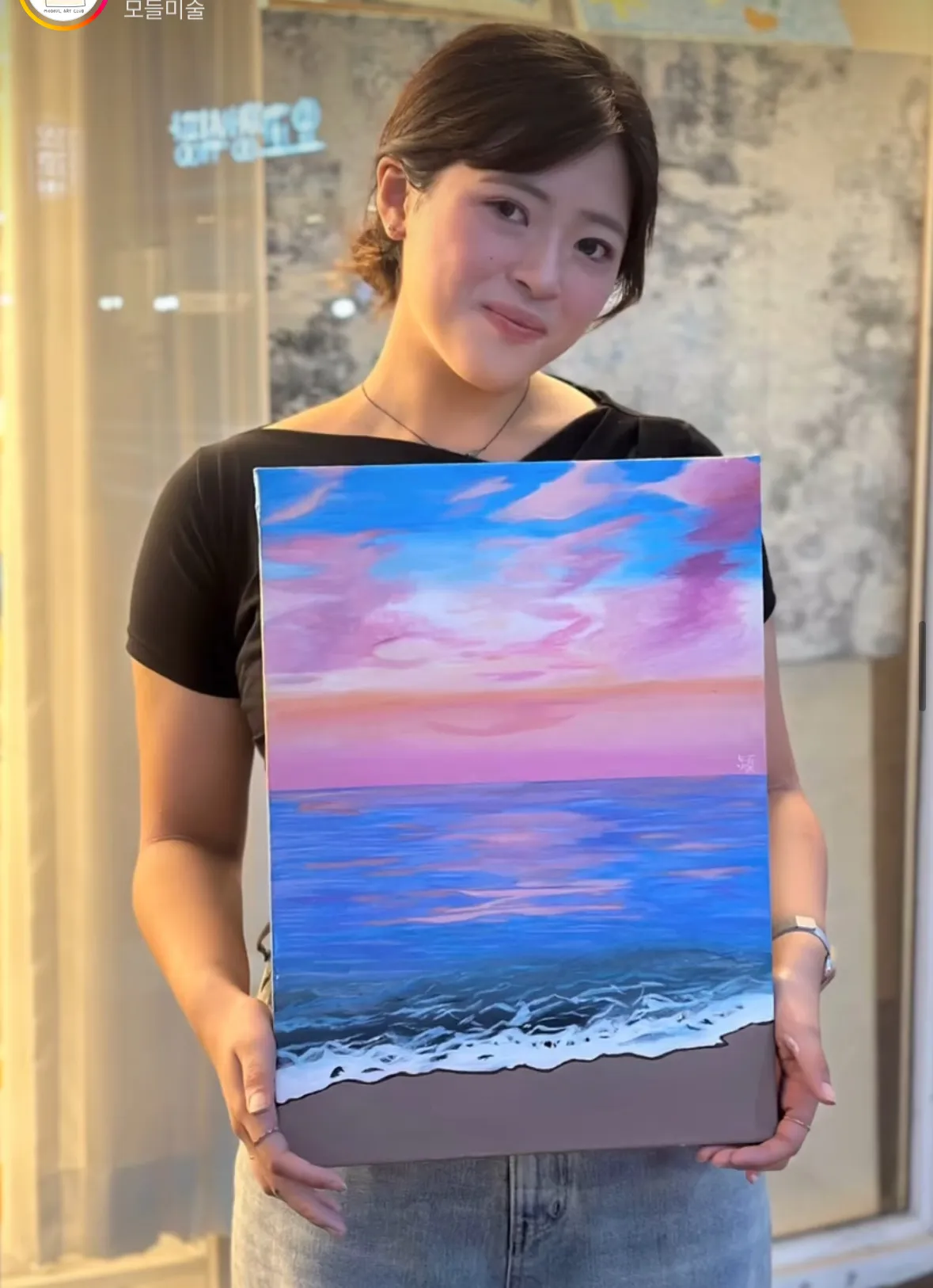 이미지 3