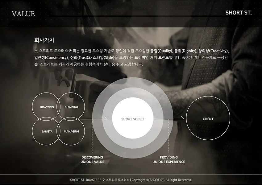 이미지 5