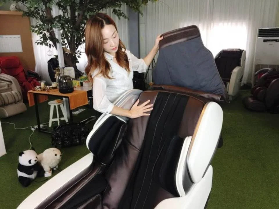 이미지 5
