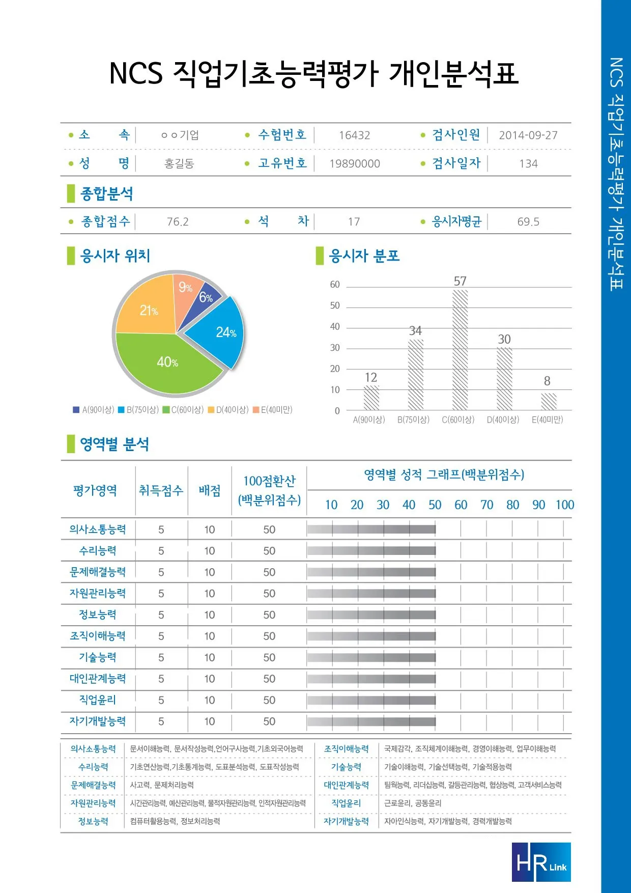 이미지 10