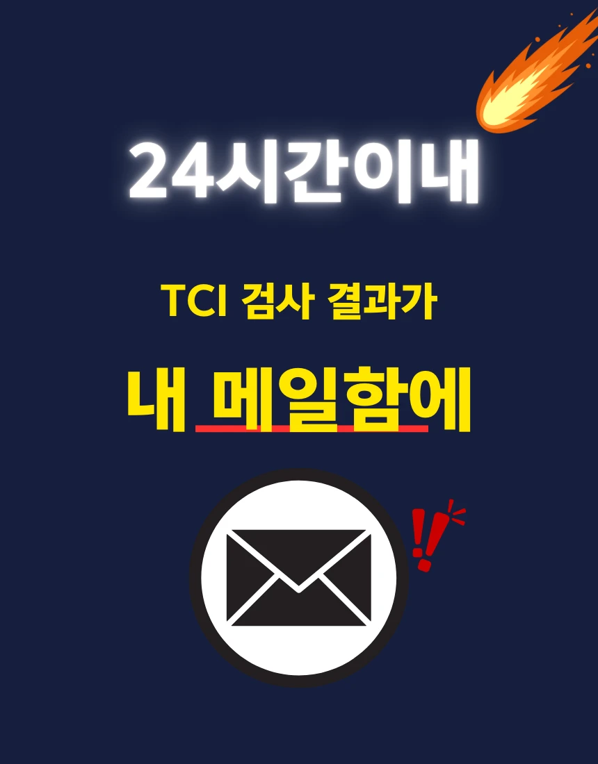 이미지 5