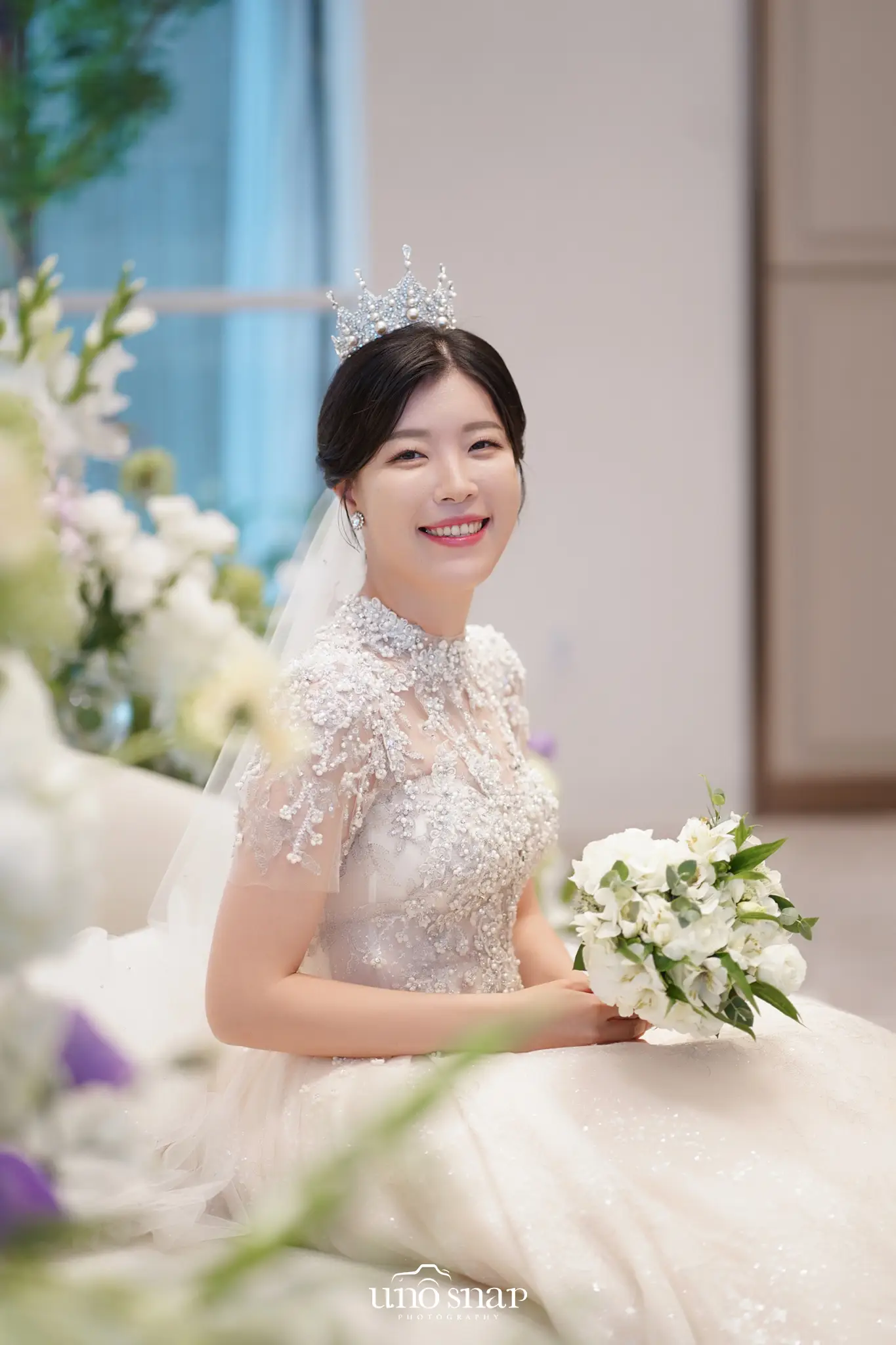 이미지 6