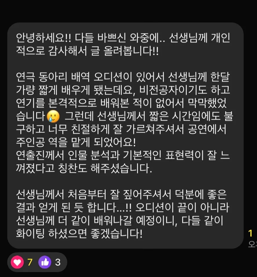 이미지 10