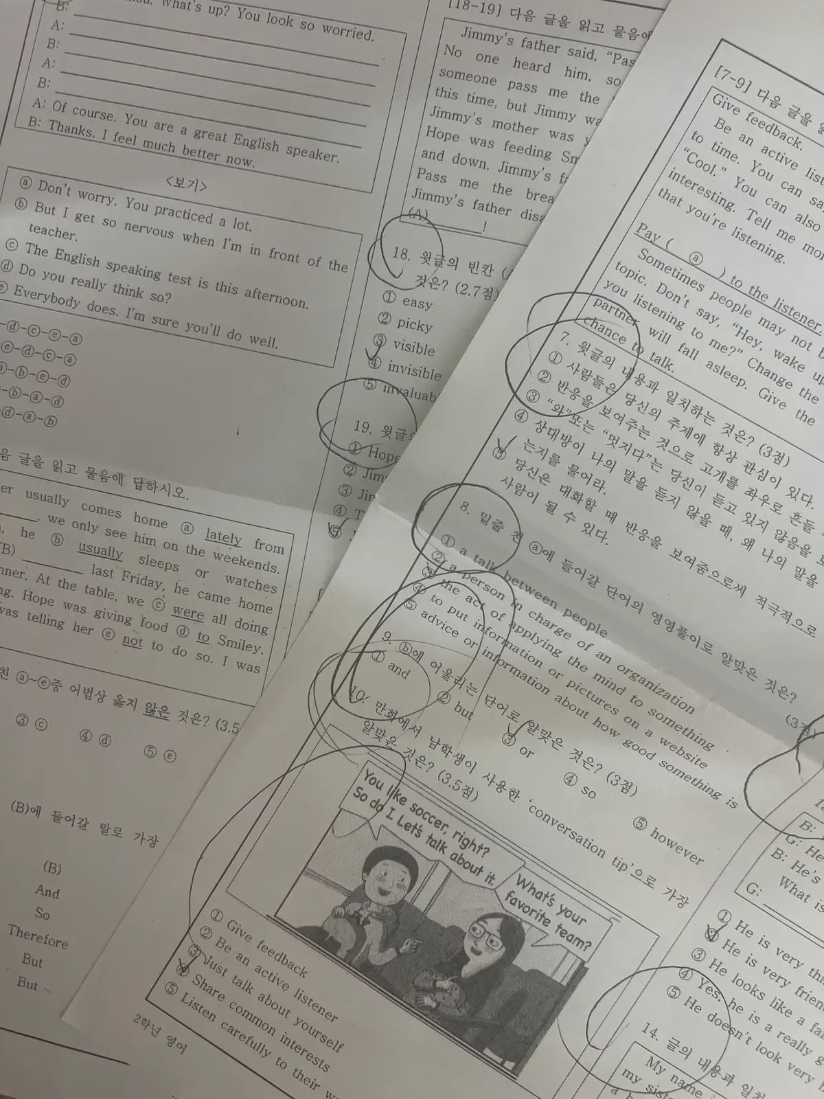 이미지 3