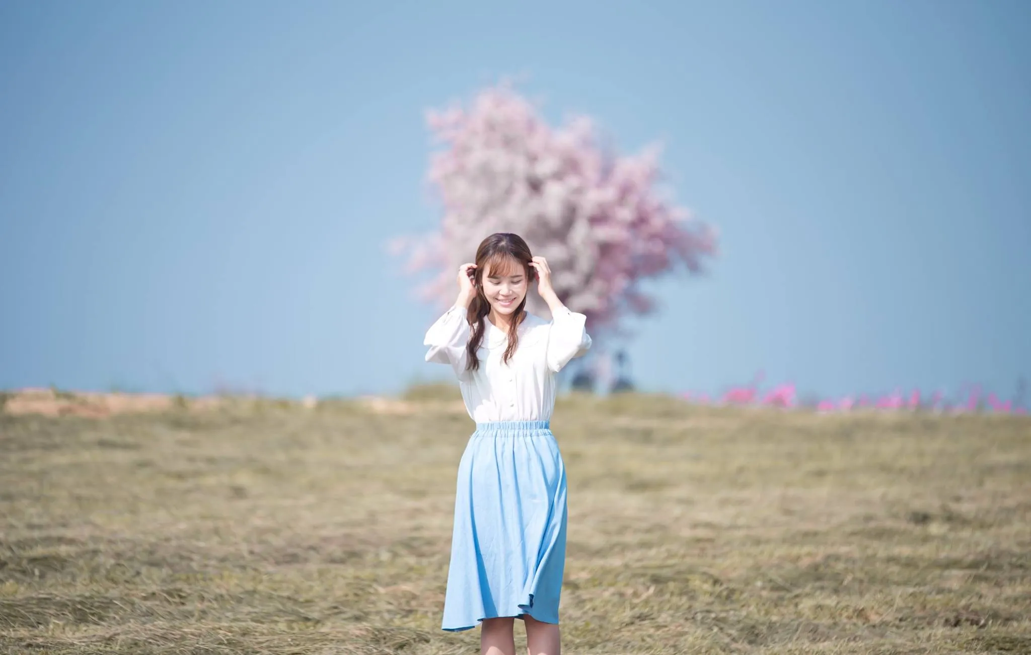 이미지 10