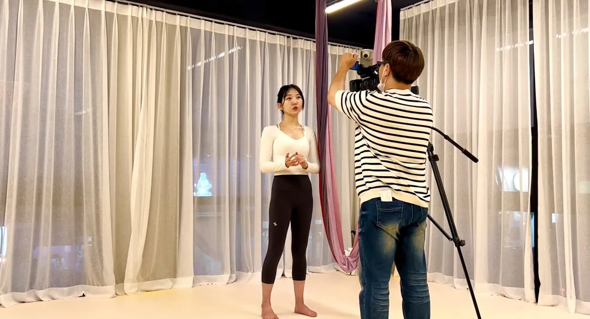 이미지 6