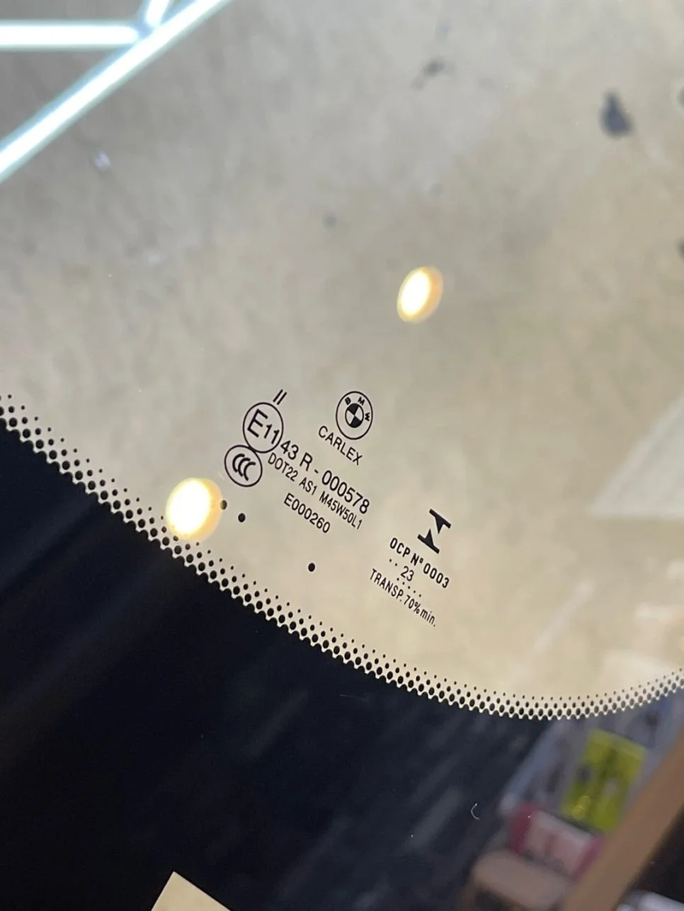 이미지 9