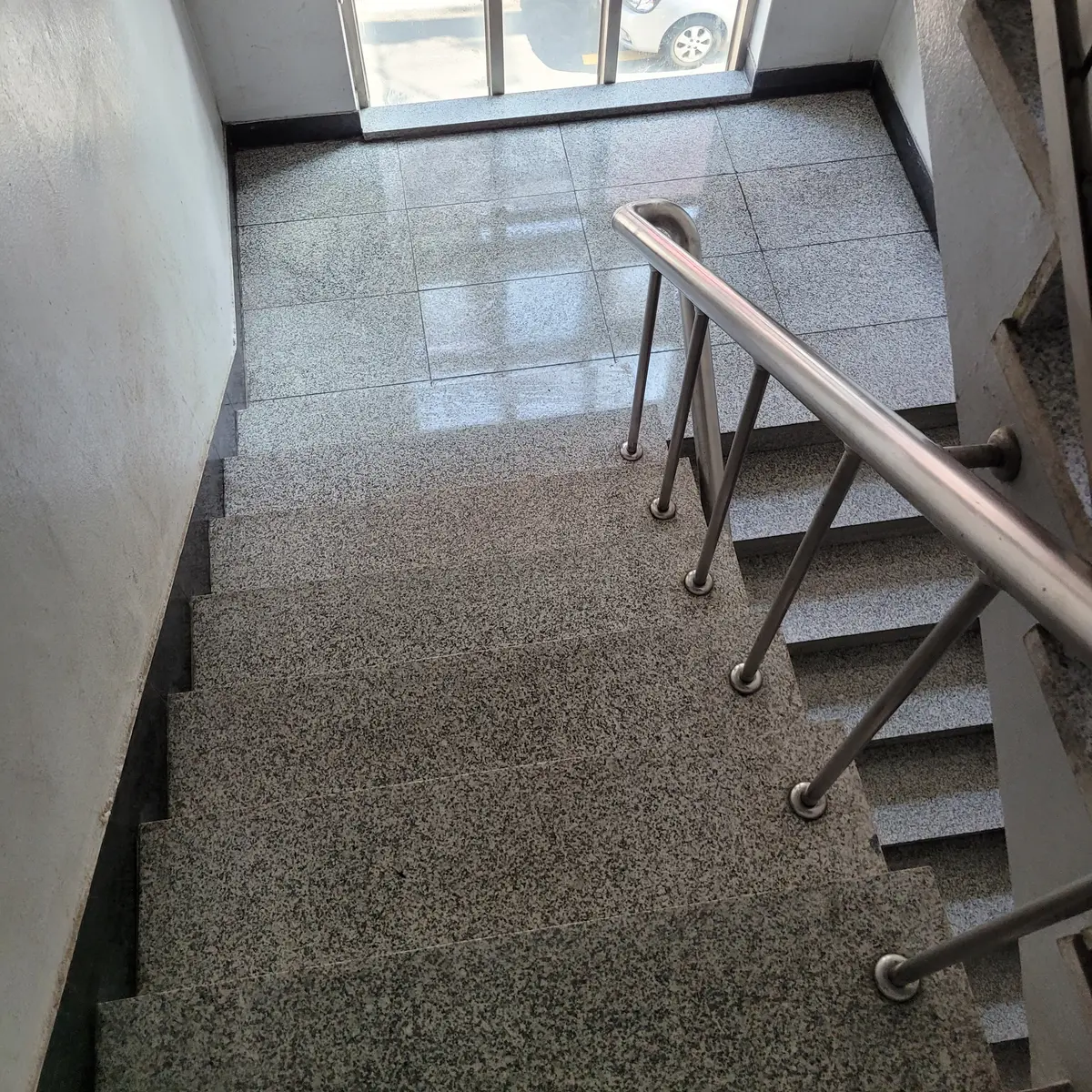 이미지 11