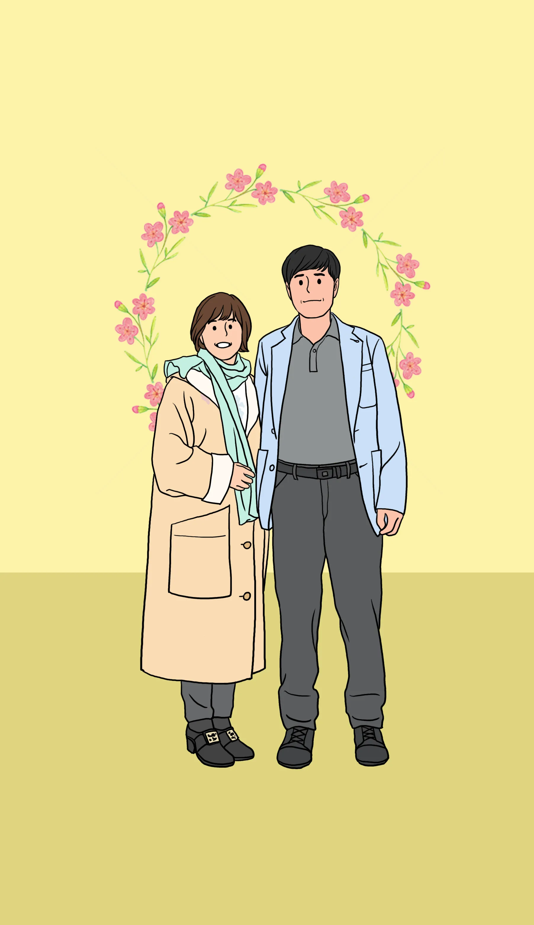 이미지 3
