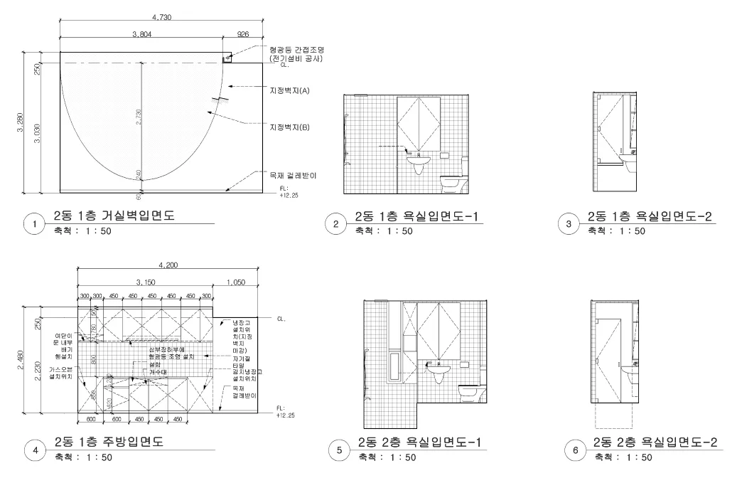 이미지 10