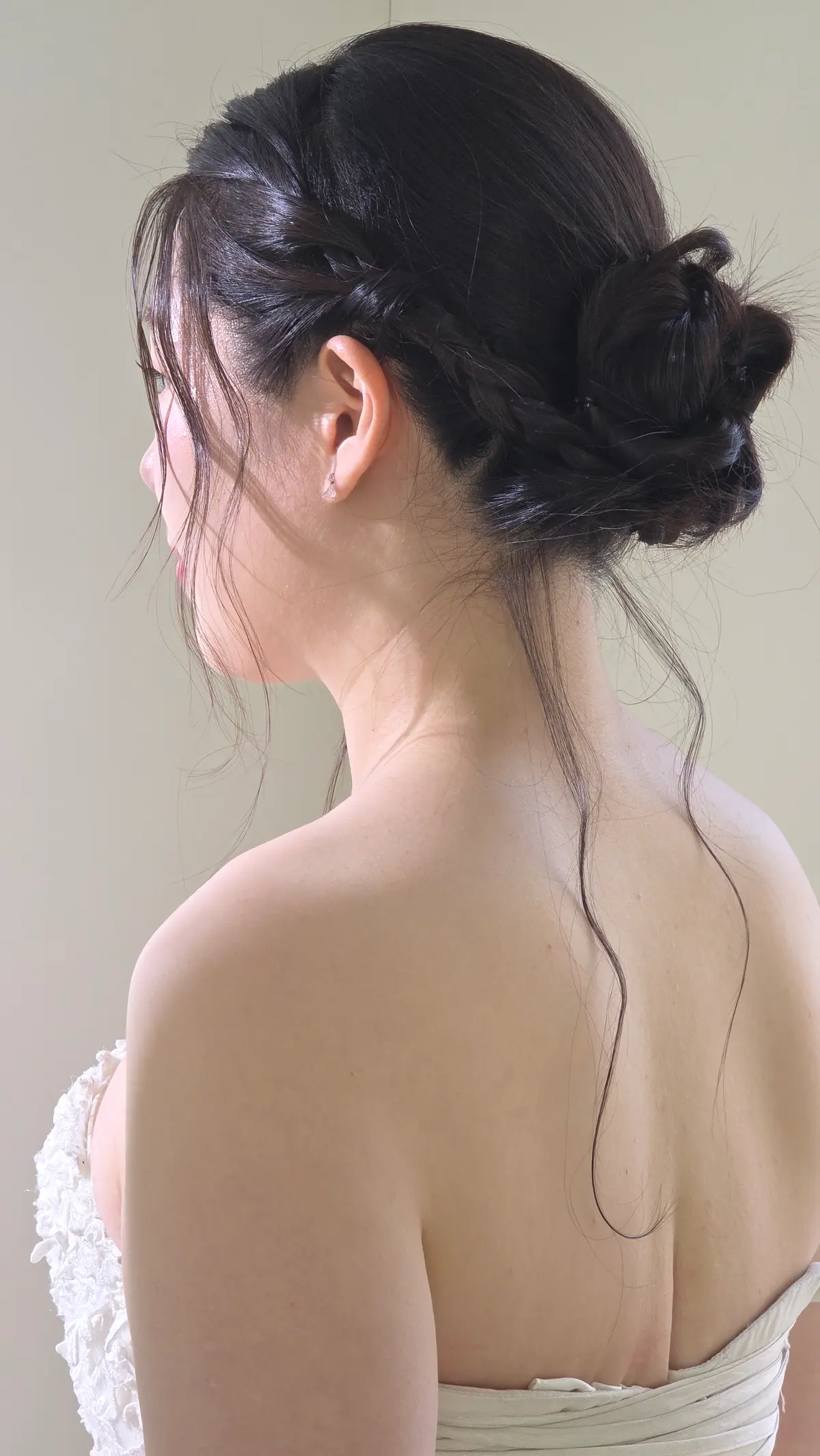 이미지 28