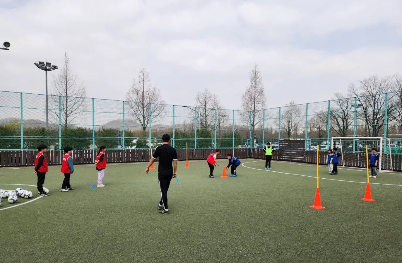 이미지 4