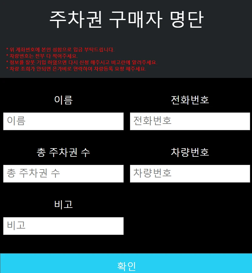 포트폴리오 이미지