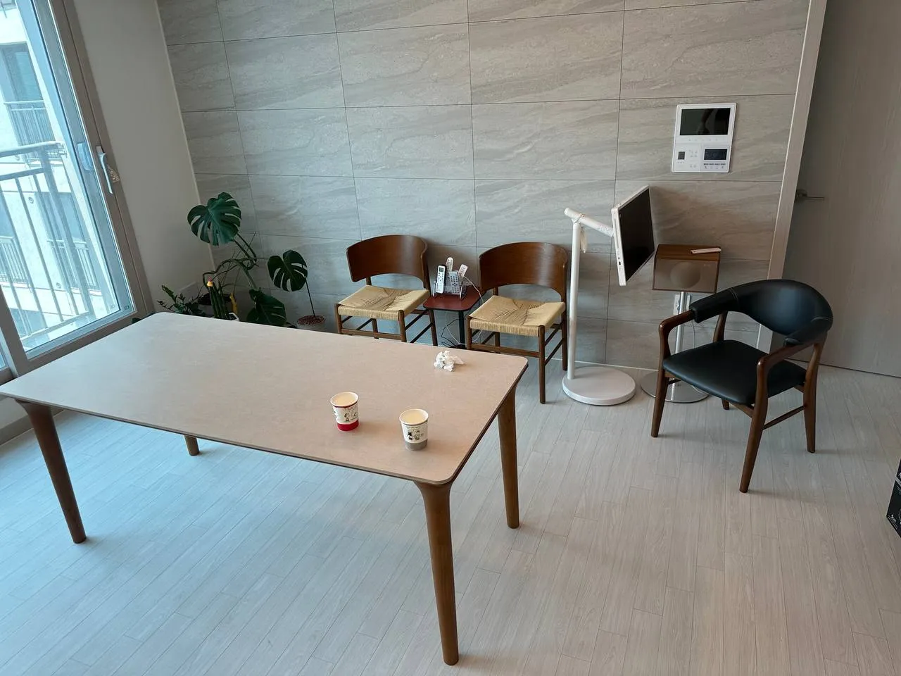 이미지 4