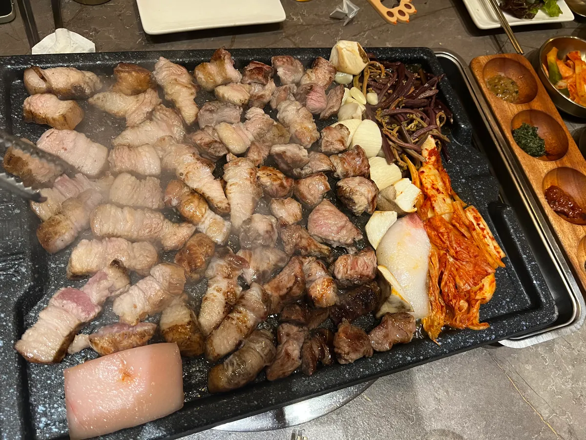 이미지 5