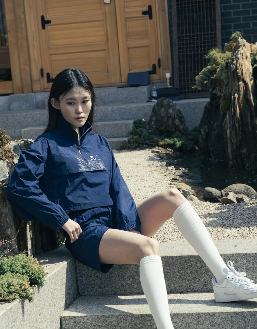 이미지 4