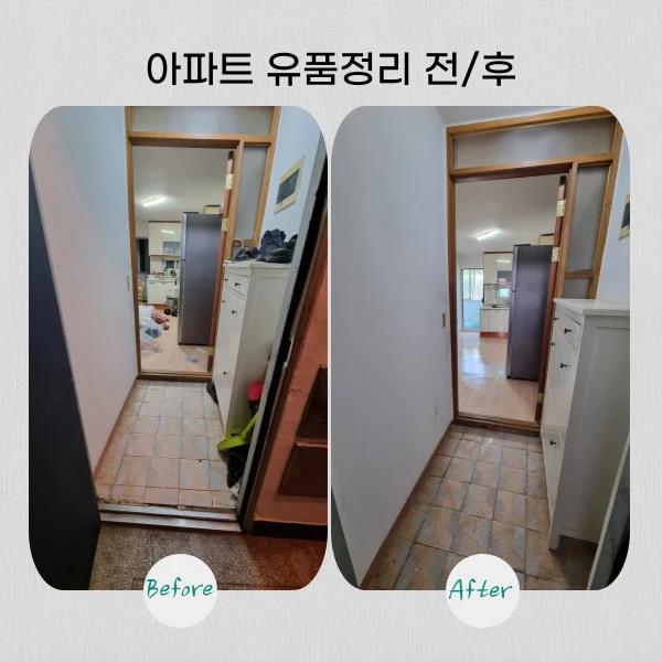 이미지 7