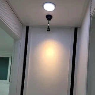 인천 주안동 명도사례
