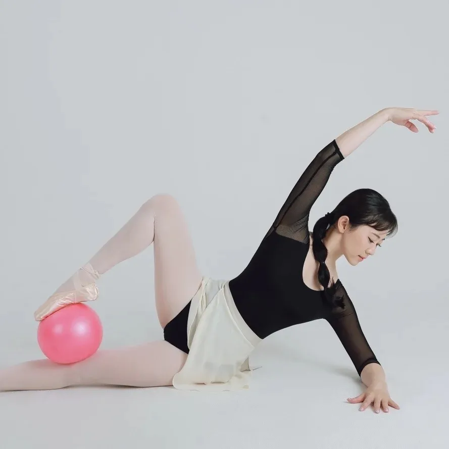 이미지 8