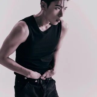 개인작업