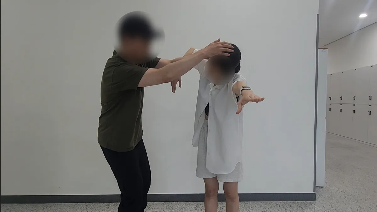 이미지 8