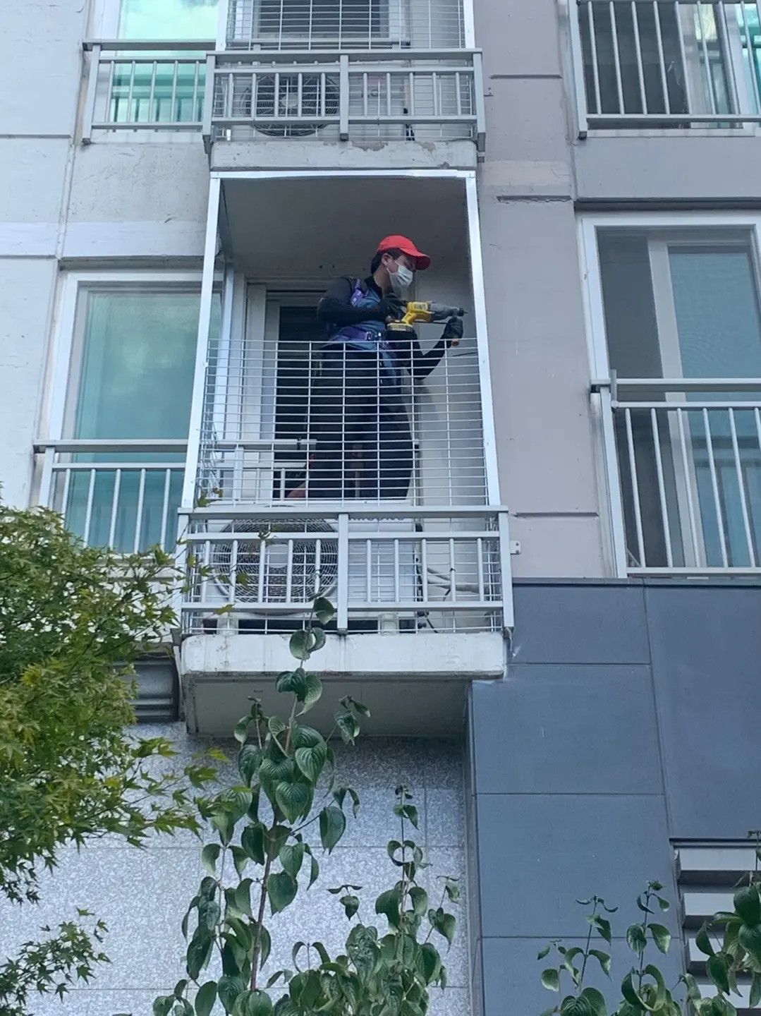 이미지 6