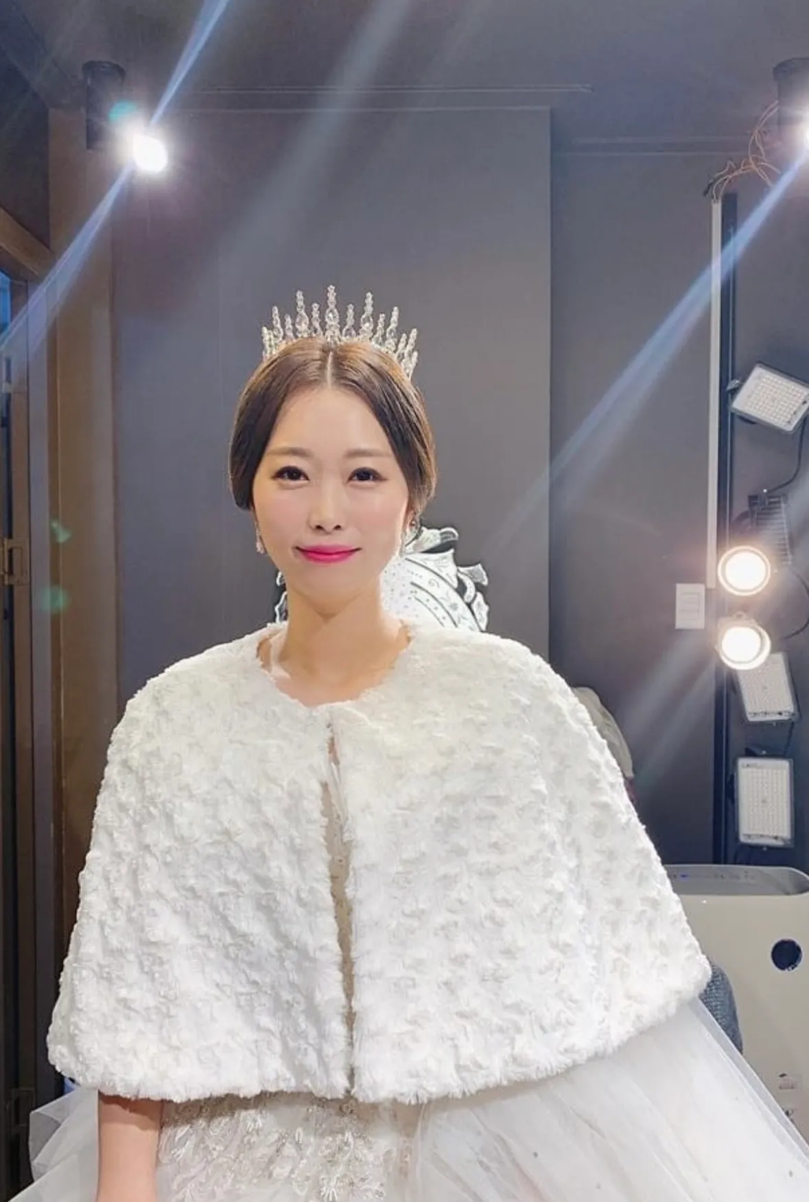 이미지 4