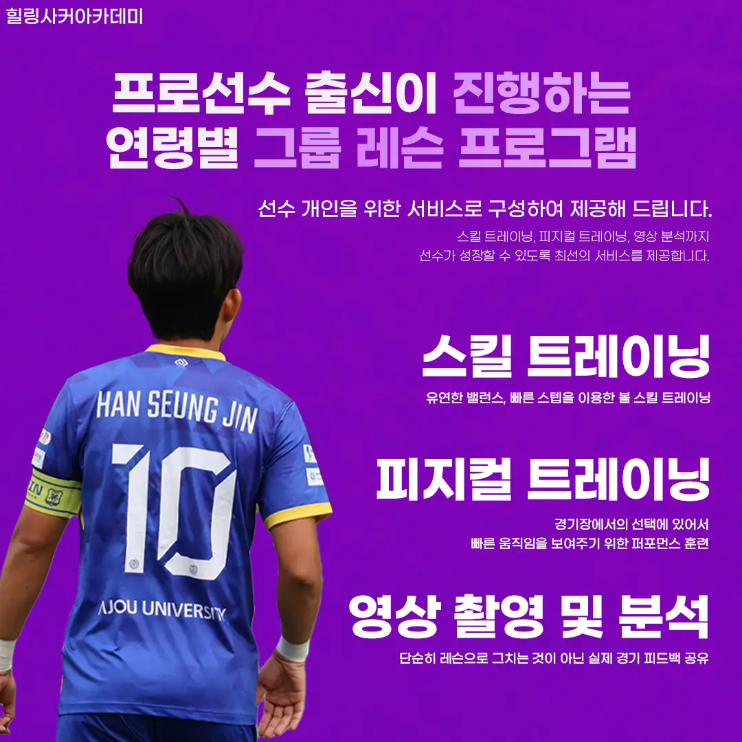 이미지 8