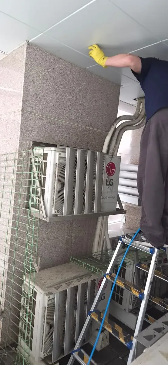 이미지 4