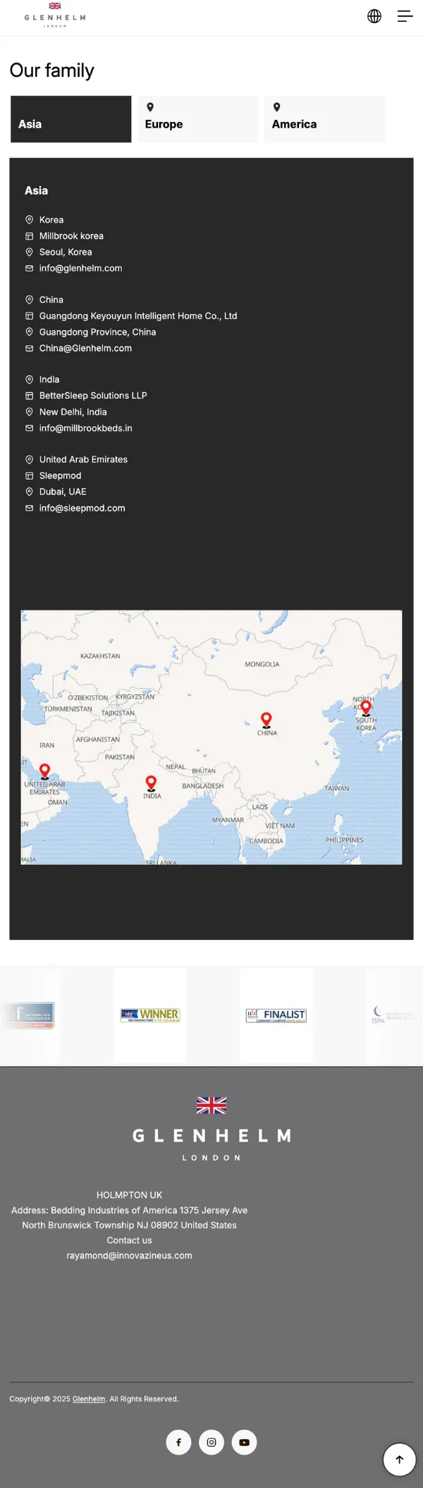 이미지 6