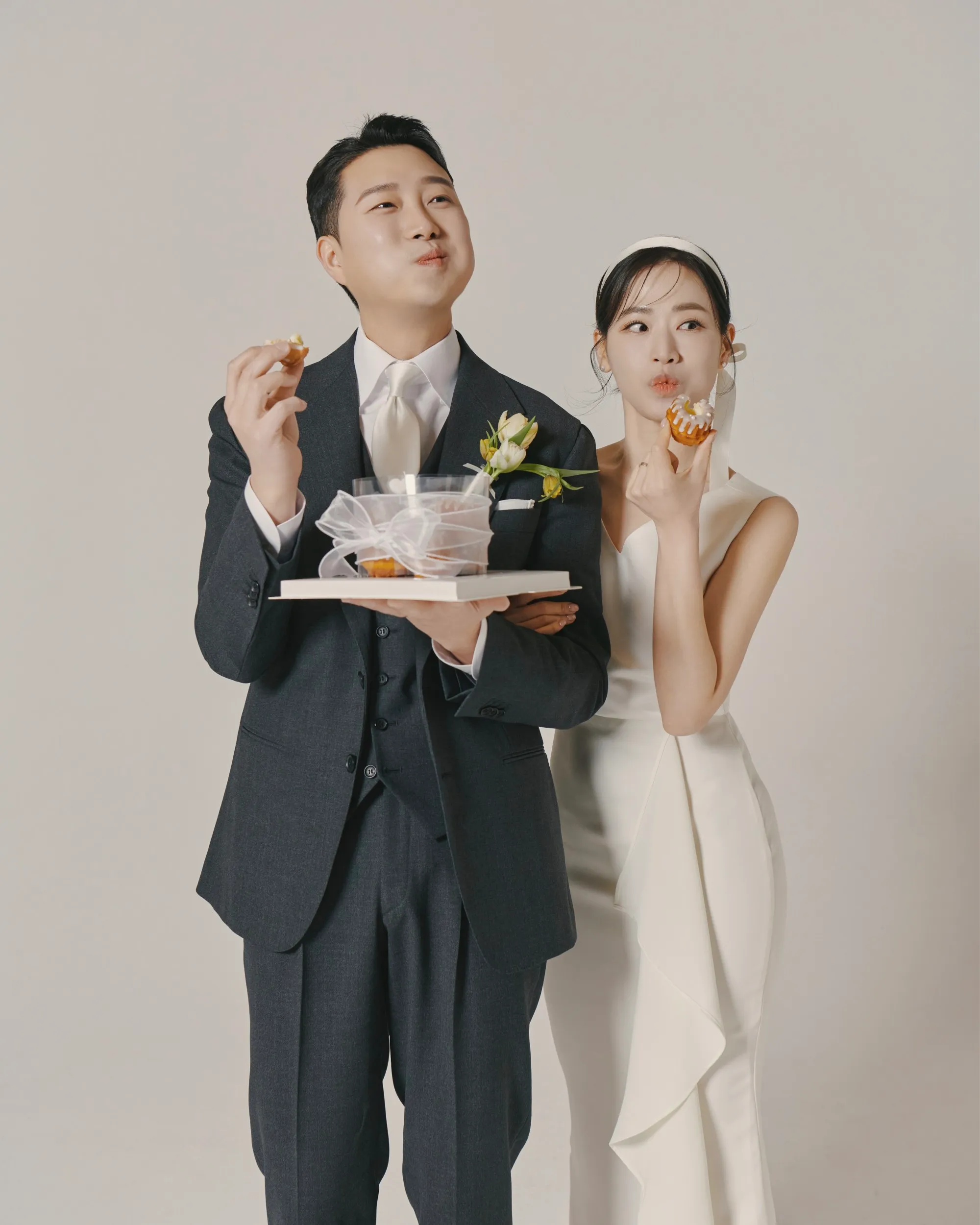 이미지 5