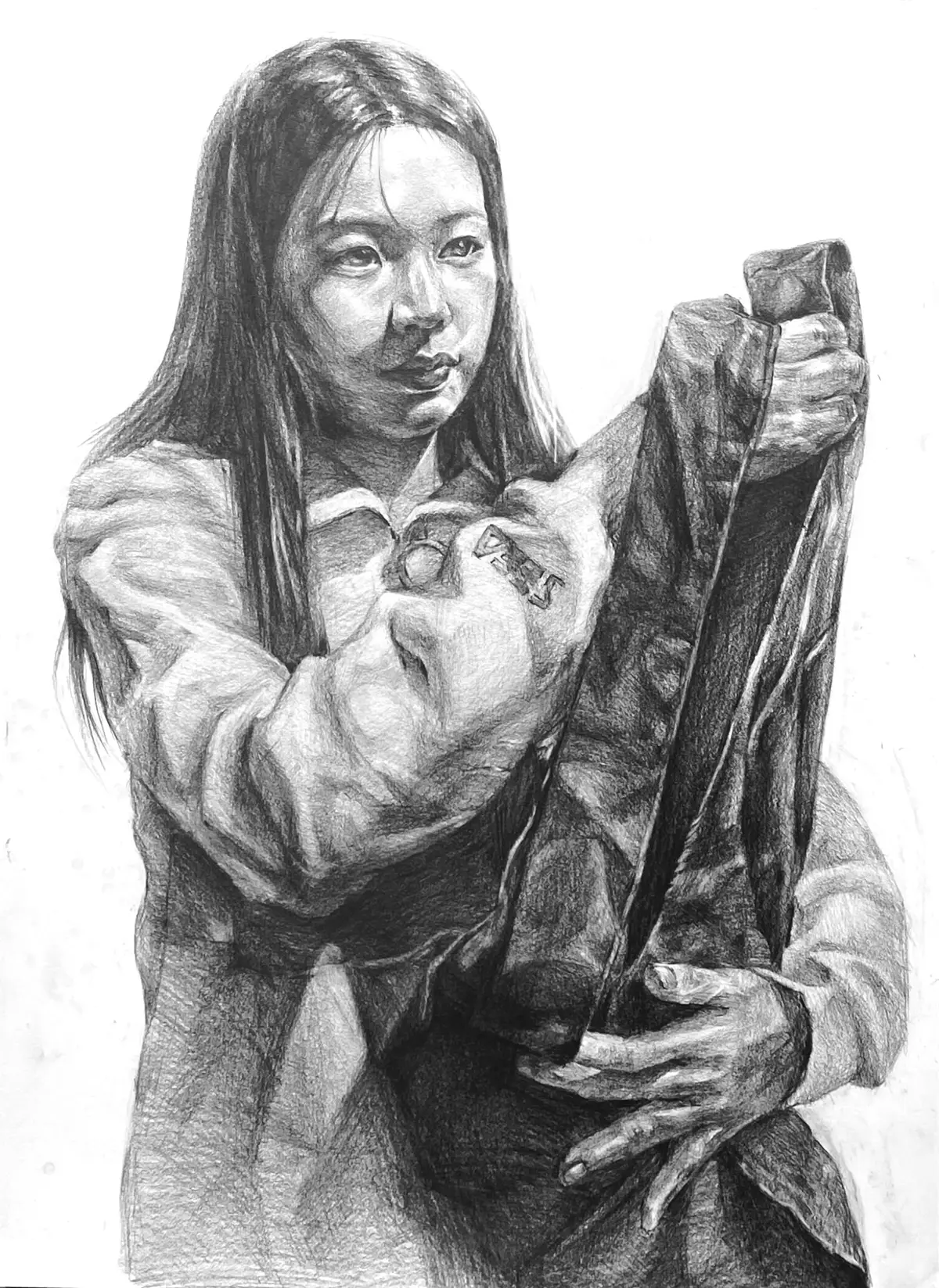 이미지 11
