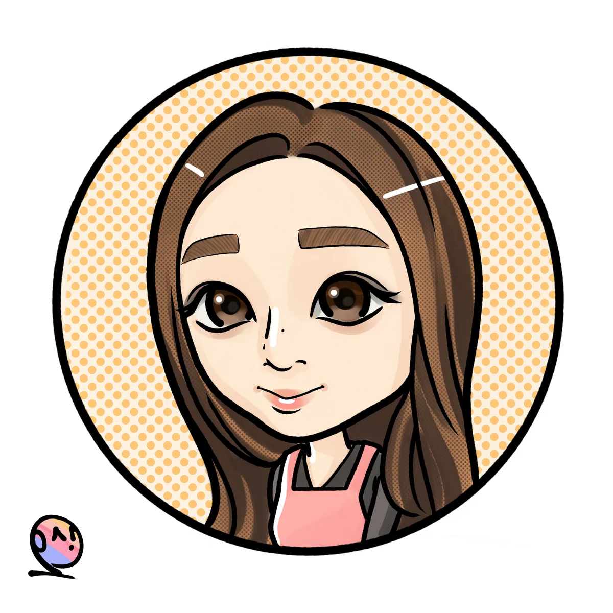 이미지 3