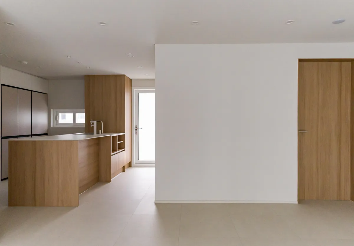 이미지 20
