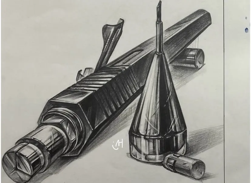 이미지 5