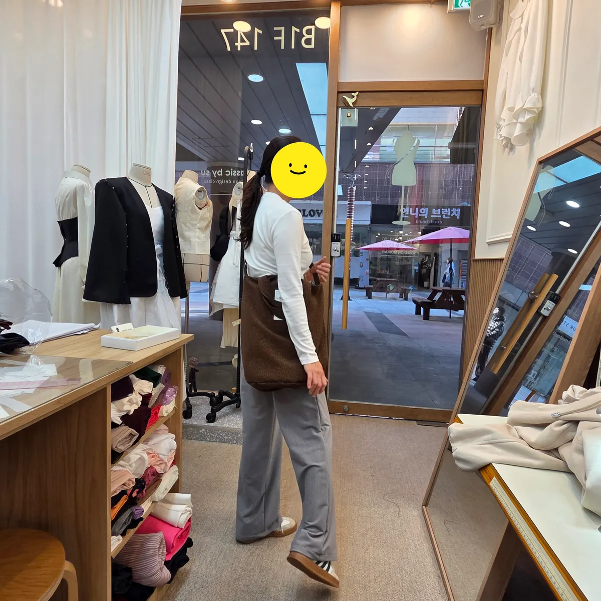 이미지 6