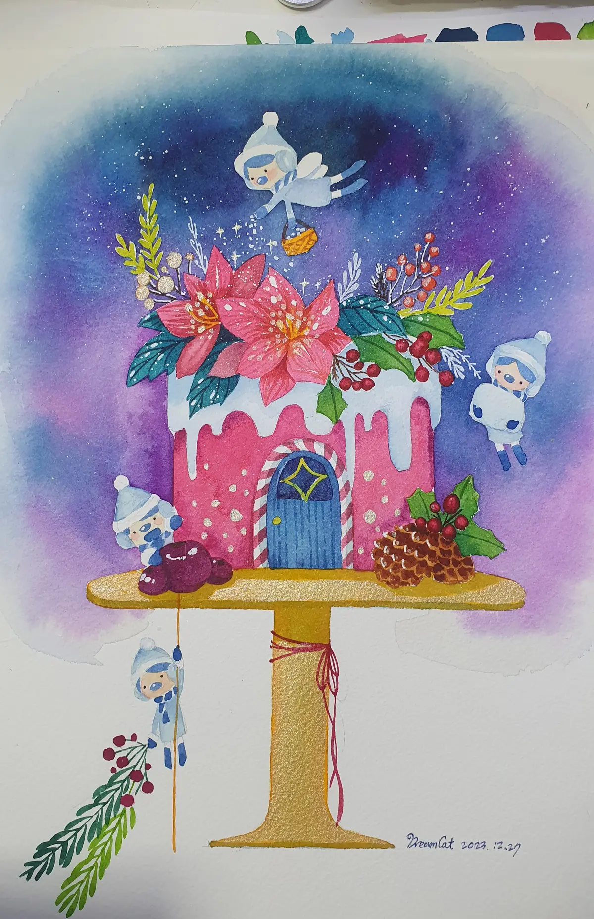 이미지 3