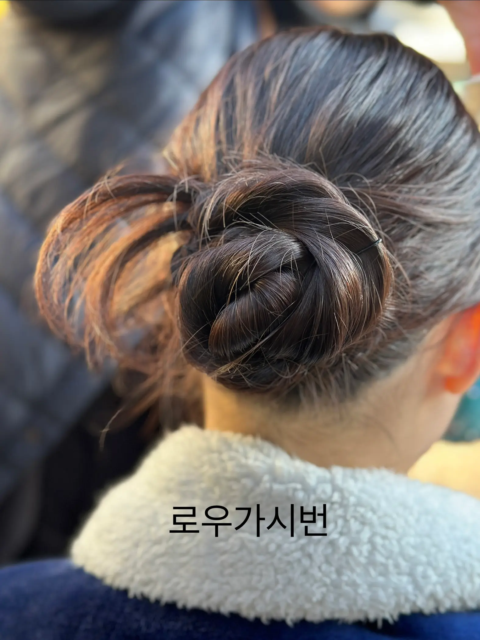 이미지 26
