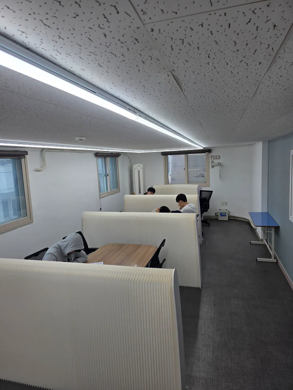 이미지 6